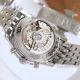 F1 Factory Breitling Navitimer 70th-Anniversary 43mm B01 Replica Watch Silver-Black Dial (10)_th.jpg